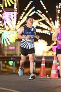 BIB: 
                            <button type="button" onclick="openModal(23281087)" class="btn btn-primary btn-sm float-right btn-popup" data-toggle="modal" data-target=".modal-high-quality">
                        <i class="fas fa-shopping-cart"></i> Add to Cart
                    </button>
                                            <button type="button" onclick="isThisMe(23281087, true)" class="btn btn-success btn-sm float-right btn-popup btn-isme hidden" data-toggle="tooltip" data-placement="bottom" title="นี่คือรูปของคุณใช่ไหม คลิกที่นี่เพื่อเอาเข้าอัลบั้ม">
                        <i class="fas fa-plus"></i> Add to album
                    </button>
                    <button type="button" onclick="isThisMe(23281087, false)" class="btn btn-warning btn-sm float-right btn-popup btn-isnotme hidden">
                        <i class="fas fa-ban"></i> Remove from album
                    </button>